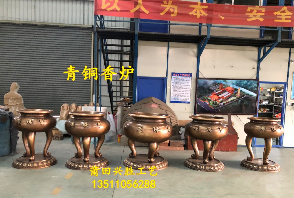 关于(微-77728415)网络网投正规真人实体三合一靠谱平台